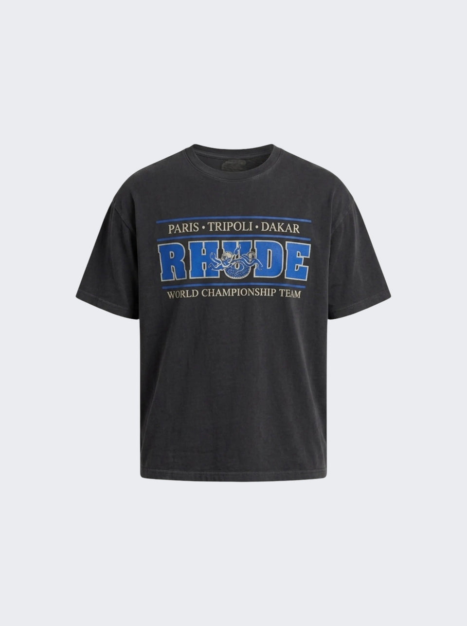 RHPF26TT05012_Black_01.jpg