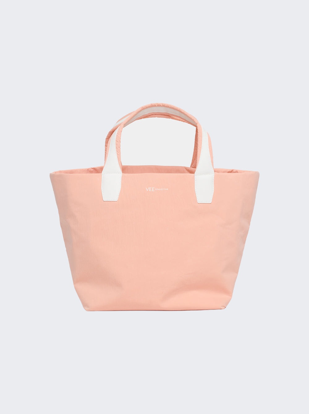 Essence Tote Medium_Pink_01.jpg