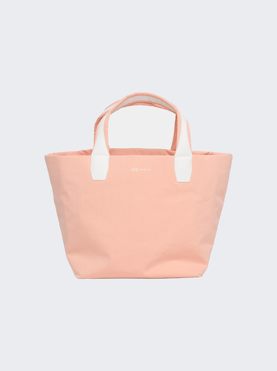Essence Tote Medium_Pink_01.jpg