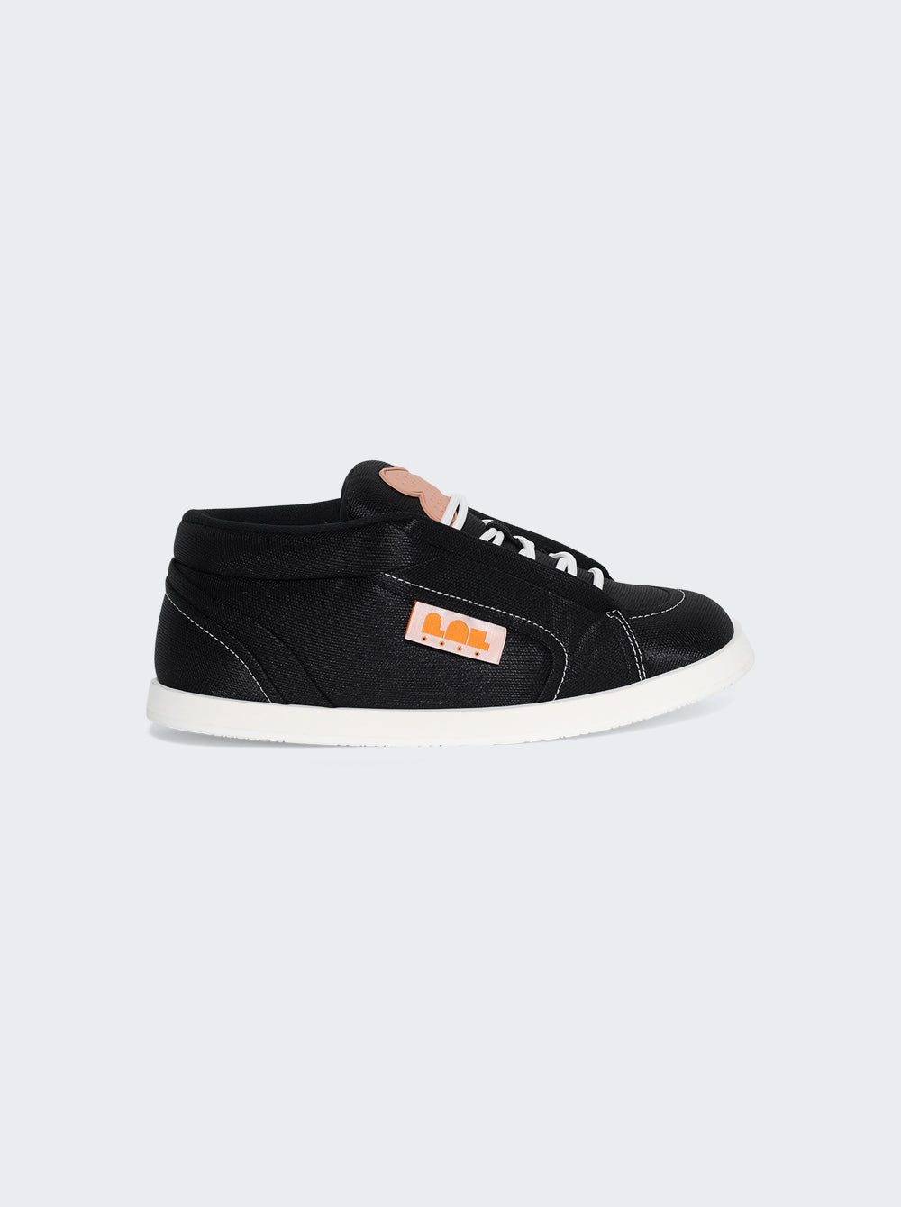 DFM45025S0018PX_Black_01.jpg