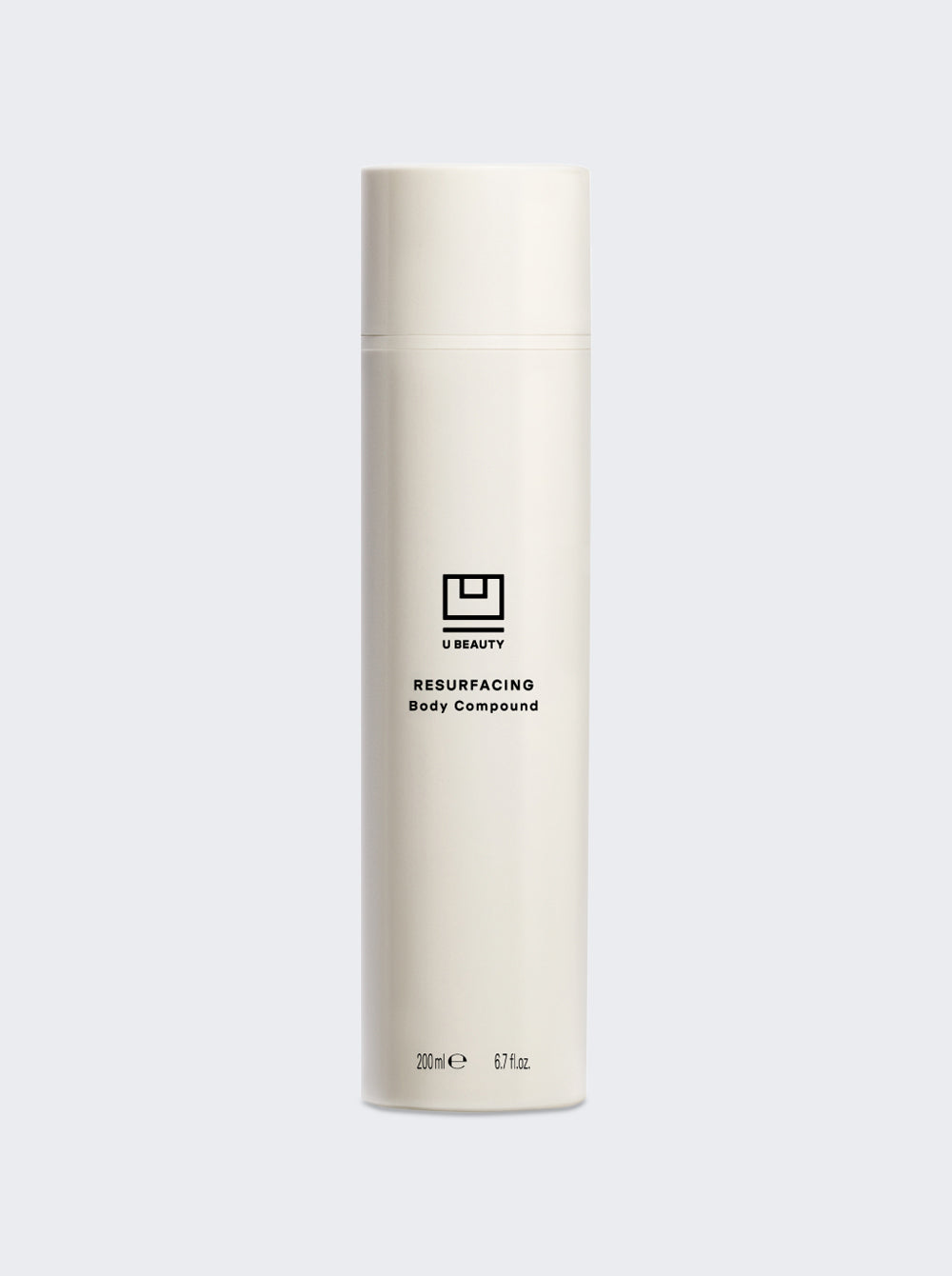 SIUB200ML06_N/A_01.jpg