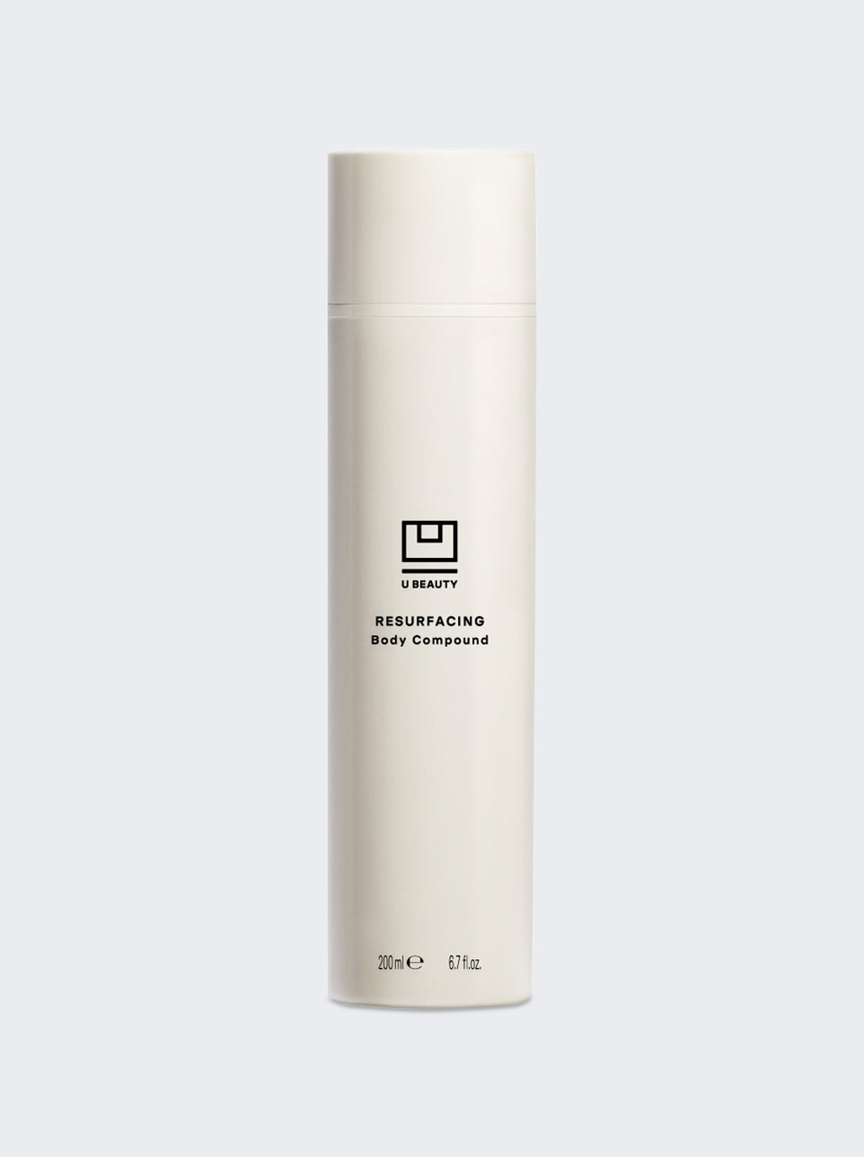SIUB200ML06_N/A_01.jpg