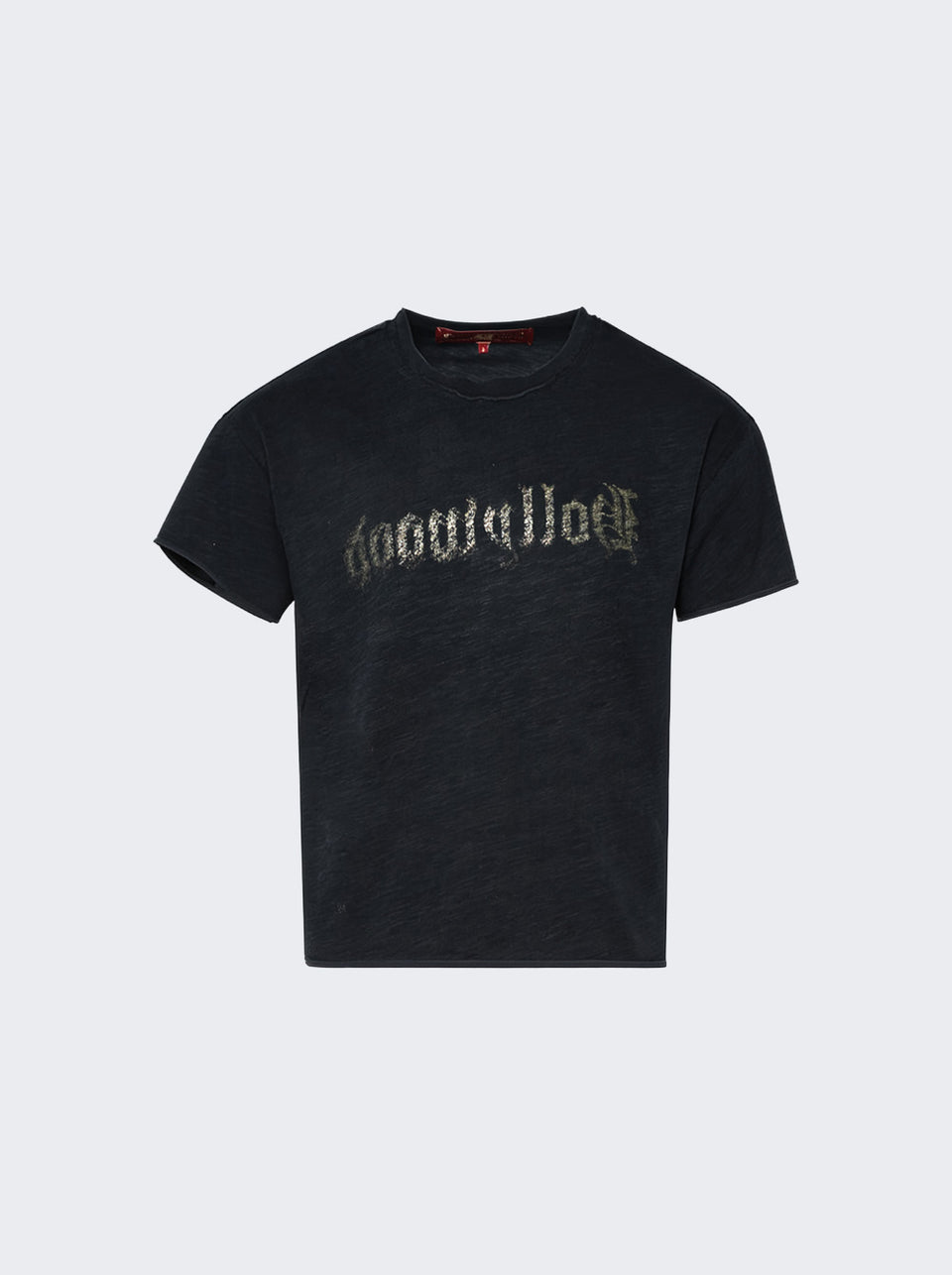 260U07_Black_01.jpg
