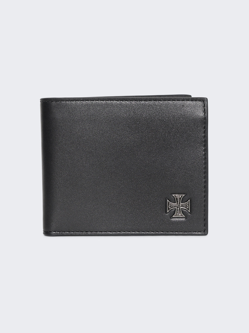 100-467_Black_01.jpg