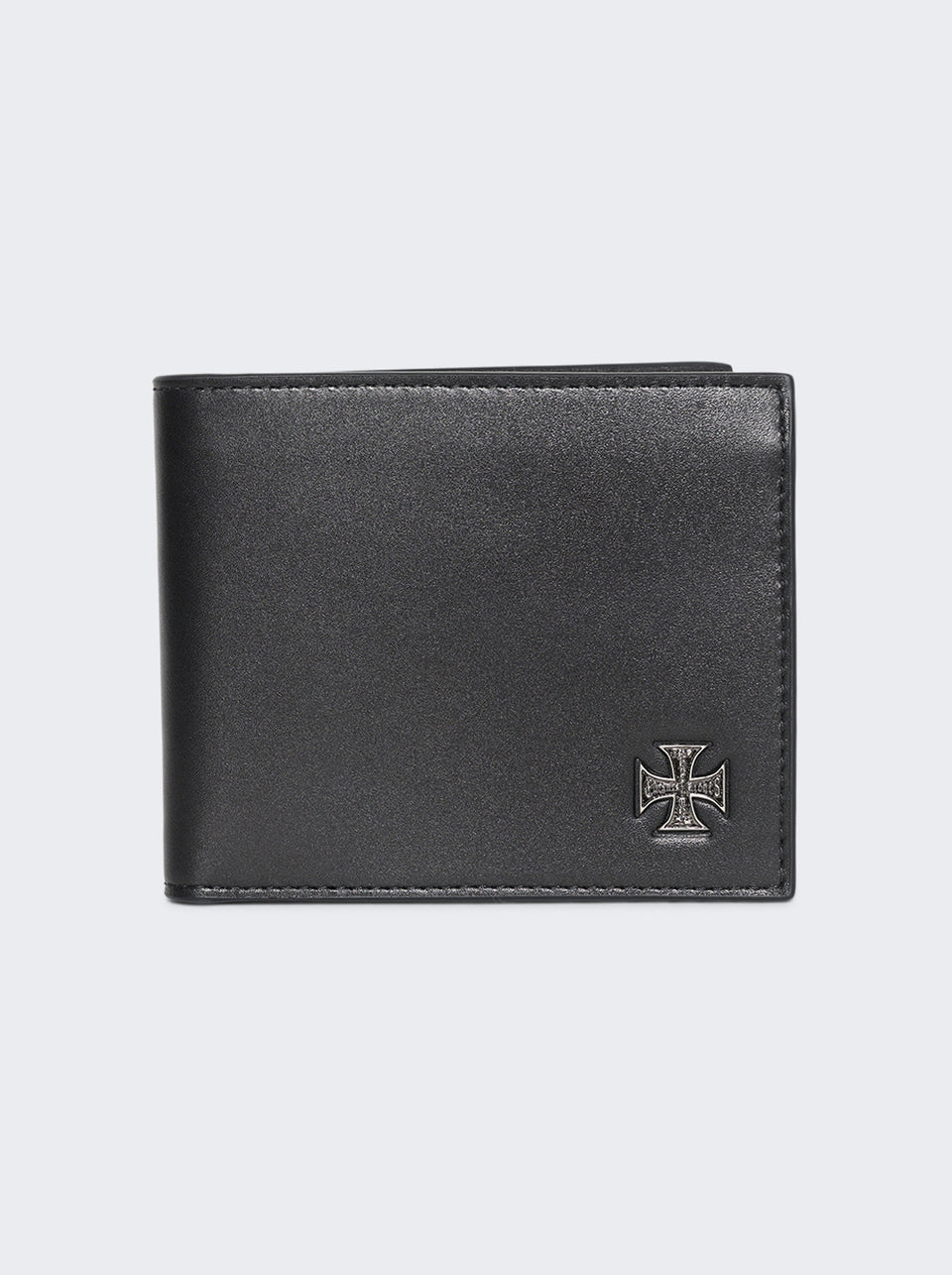 100-467_Black_01.jpg