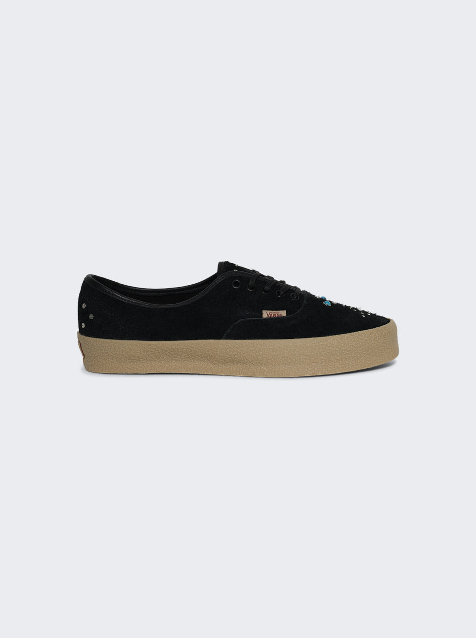 VN000DB8CJK1_Black_01.jpg