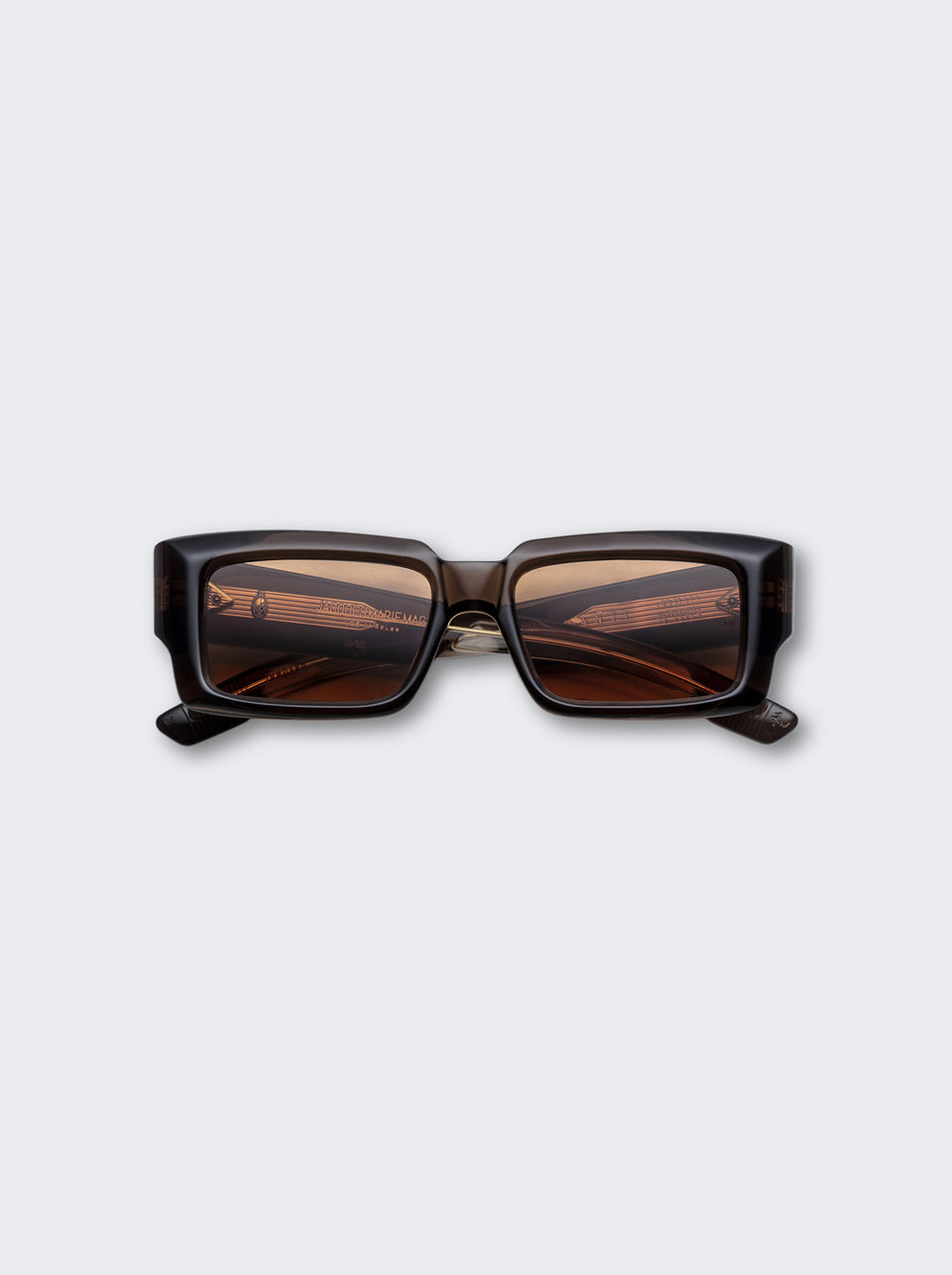 J-ESN-QA-6H-WF_Brown_01.jpg