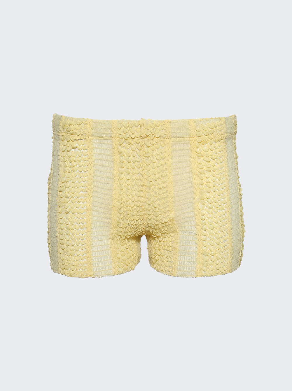 RESS25_AS1_Yellow_01.jpg