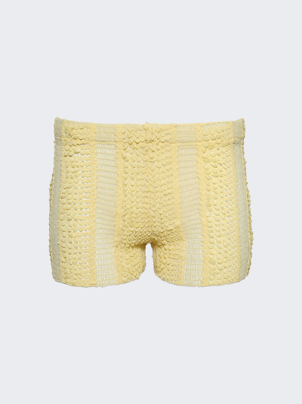 RESS25_AS1_Yellow_01.jpg