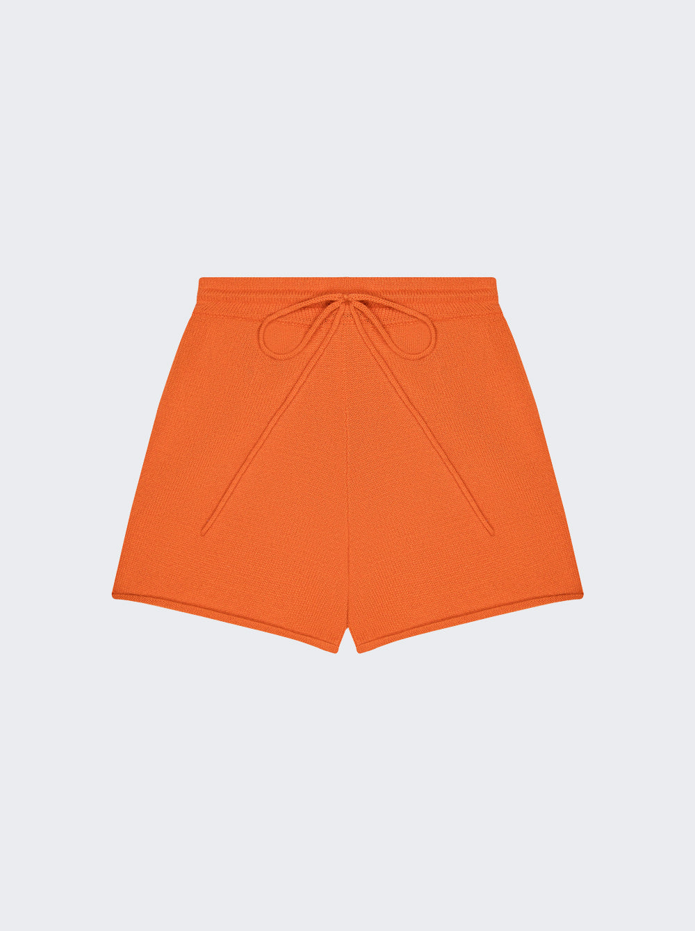 CDM-CS223-ORA_Orange_01.jpg