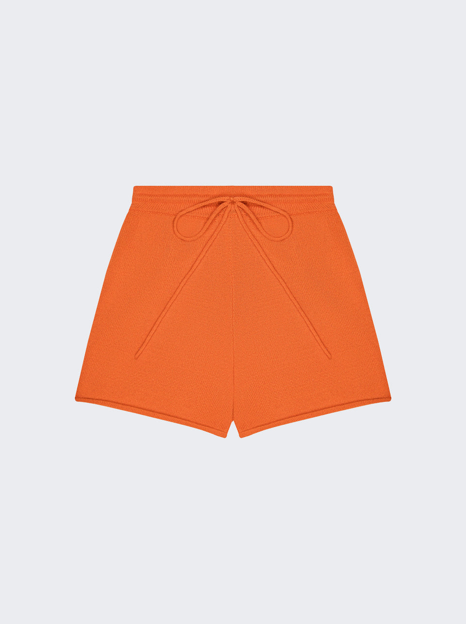 CDM-CS223-ORA_Orange_01.jpg