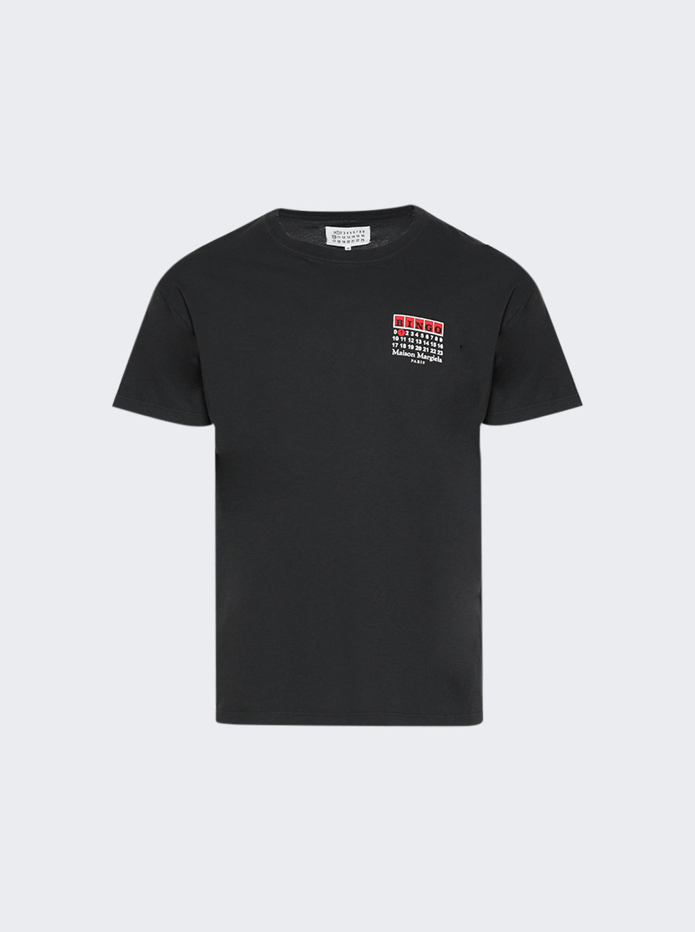 S51GC0537 S24575_Black_01.jpg