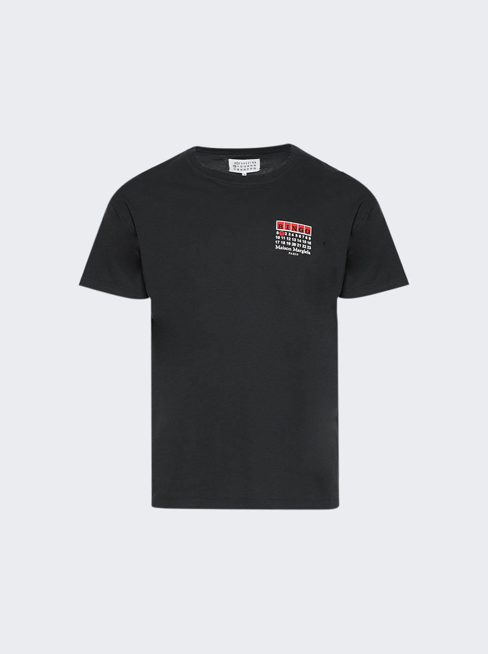 S51GC0537 S24575_Black_01.jpg