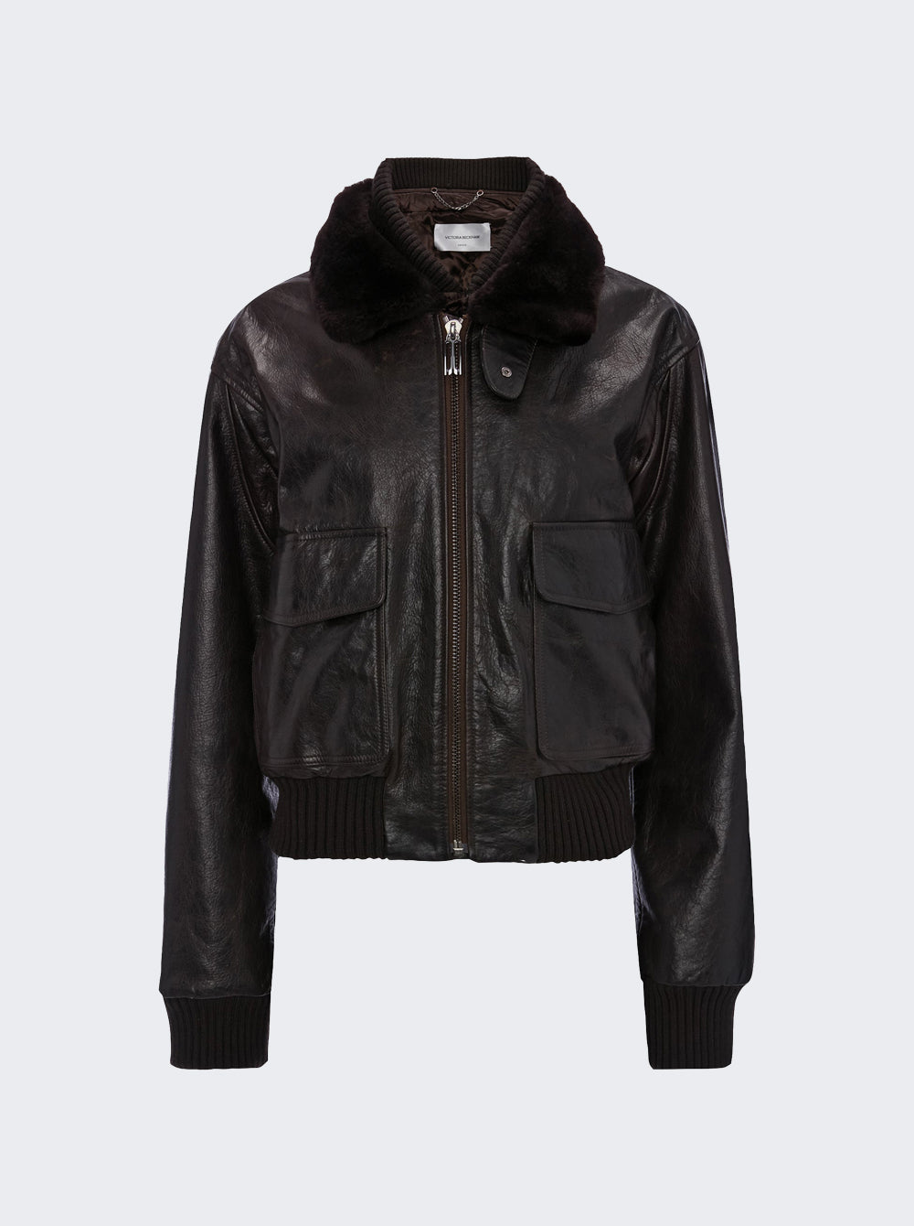 1326LJK007323A_Brown_01.jpg