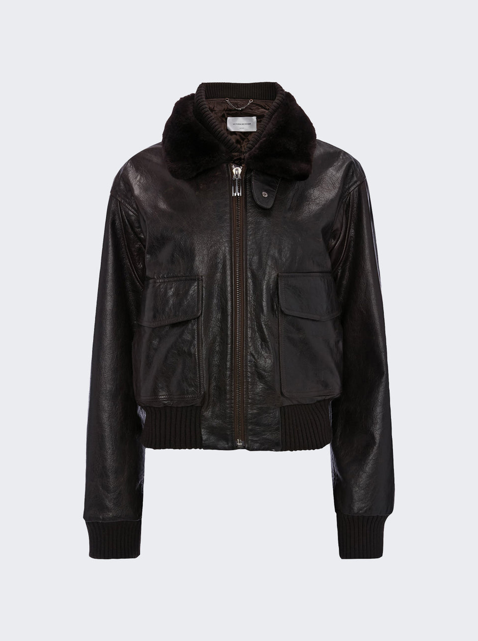 1326LJK007323A_Brown_01.jpg