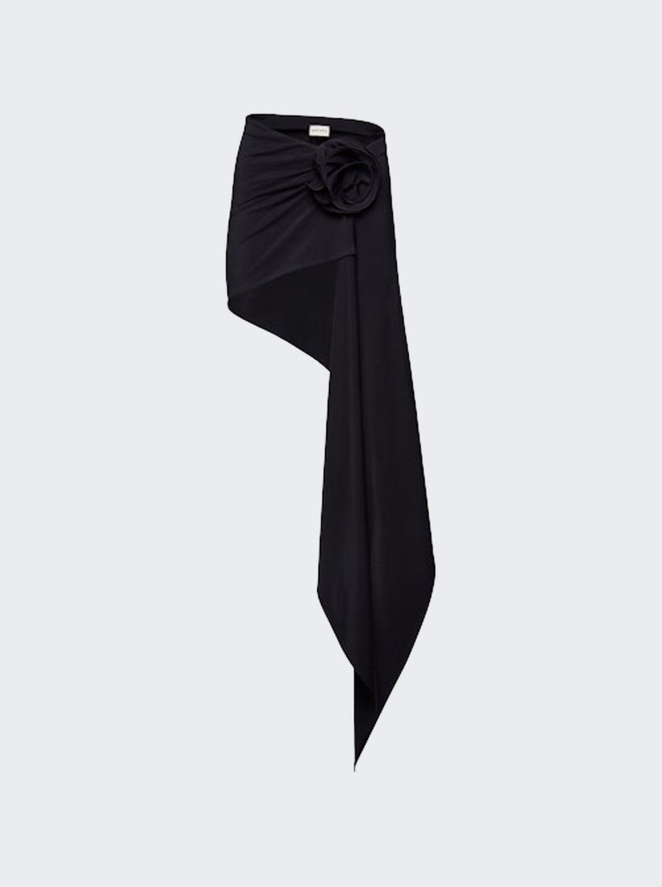 402723_Black_01.jpg