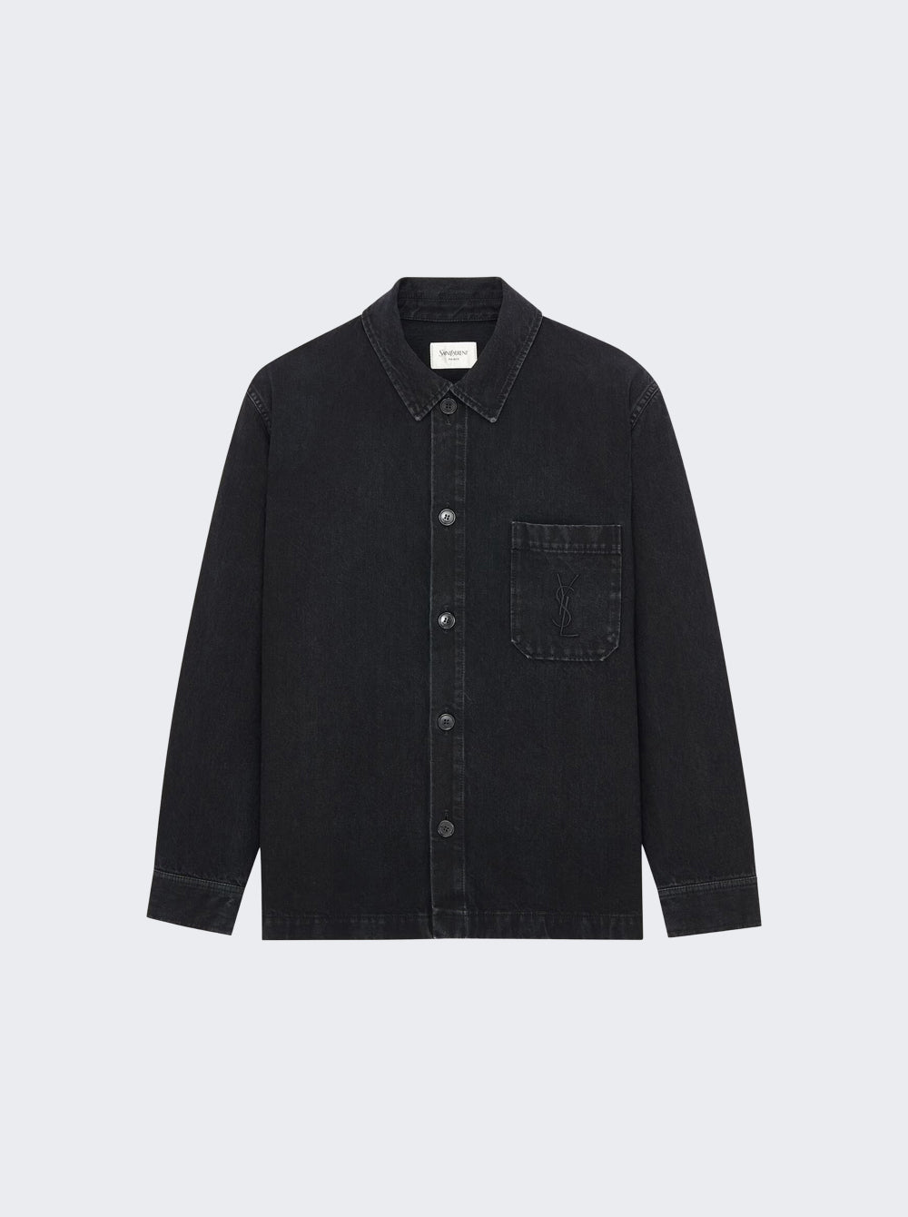 A007M4 Y07YD_Black_01.jpg