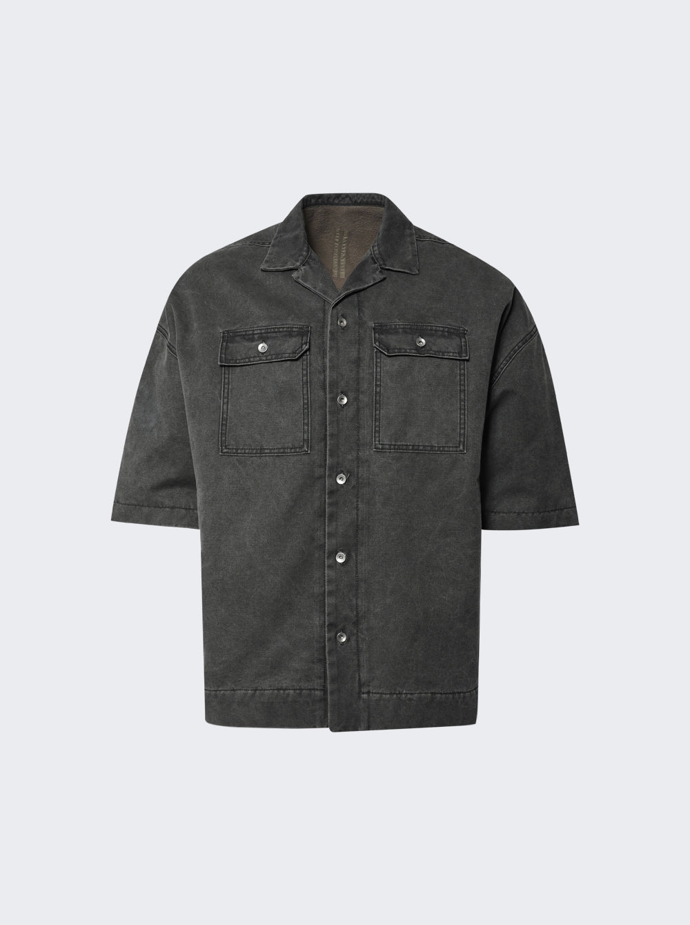 DU02F6758 CVG_Grey_01.jpg
