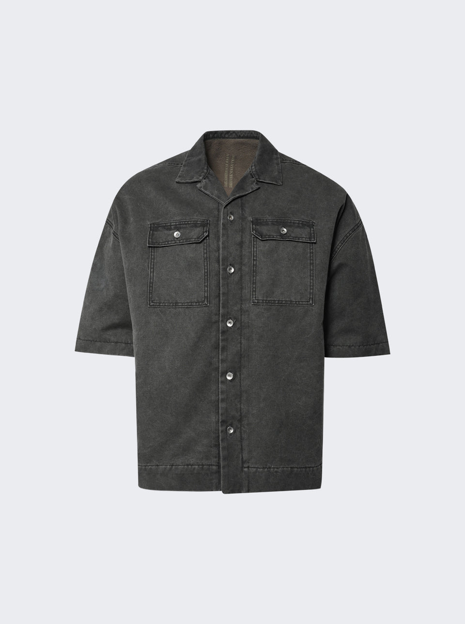 DU02F6758 CVG_Grey_01.jpg