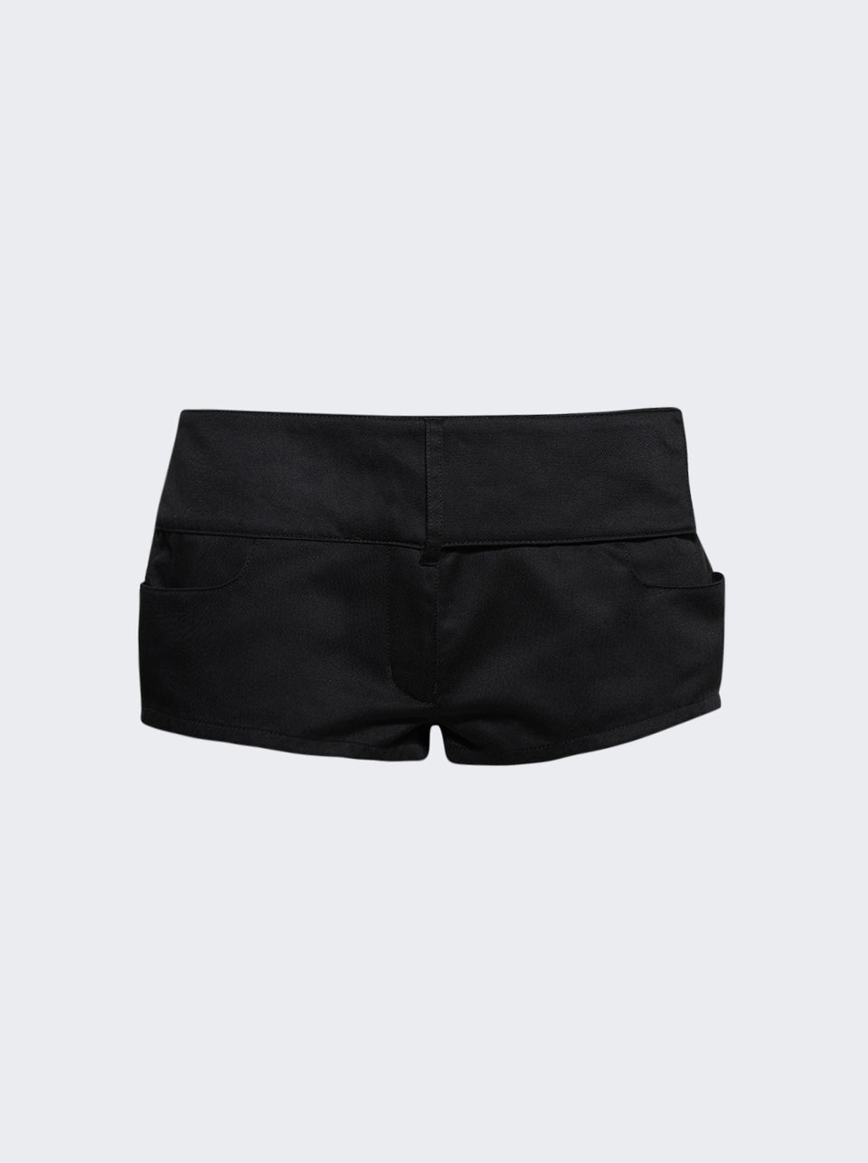 125CSH048PL0178_Black_01.jpg