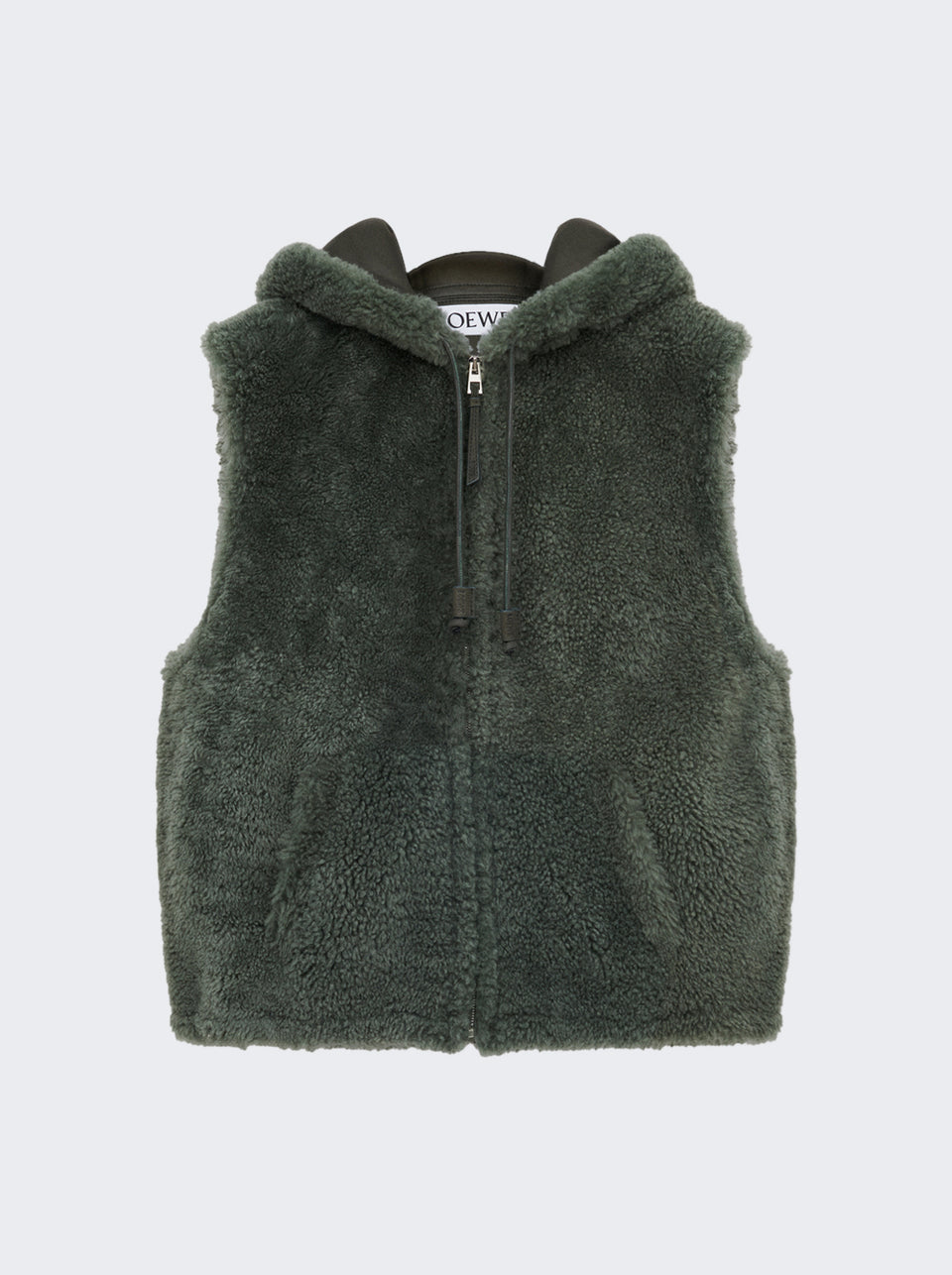 H526Y2SL47_Green_01.jpg