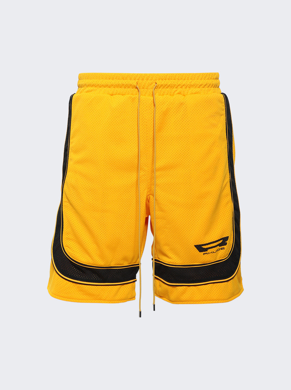 RHFW26SH01740_Yellow_01.jpg