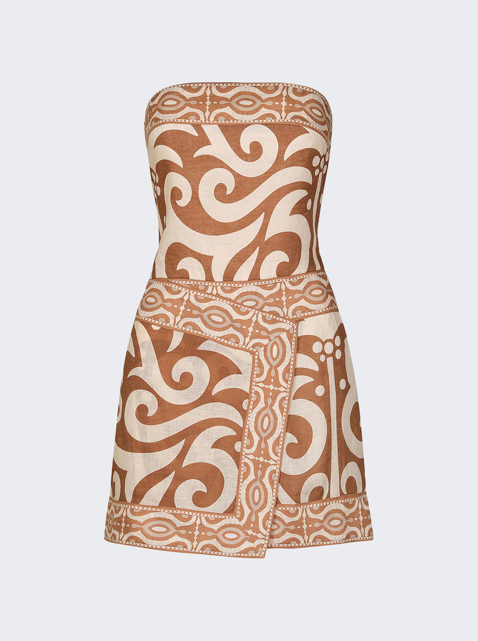 PT03448_Brown_01.jpg