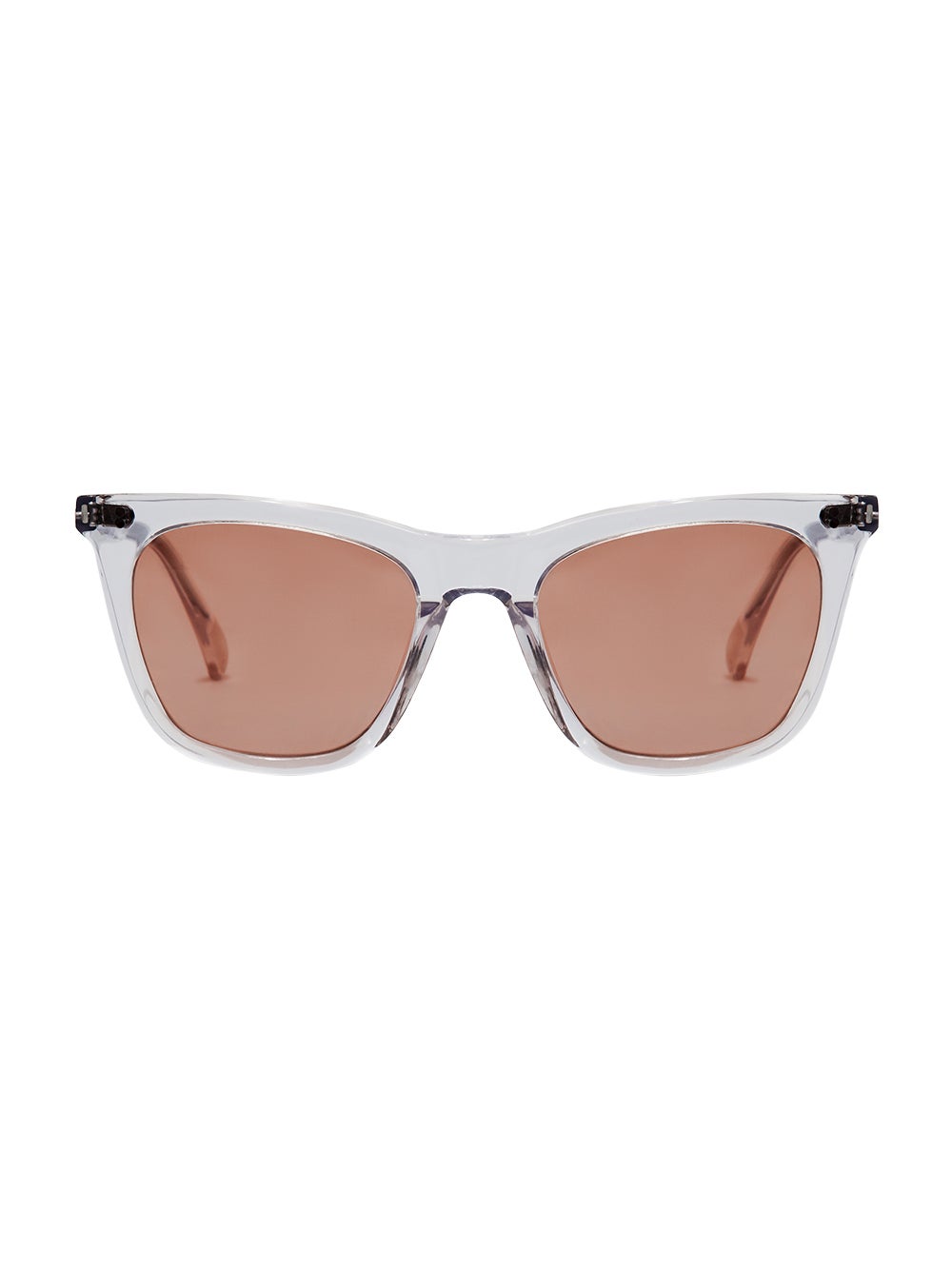 WAYFAREFIRERED CON_Red_01.jpg