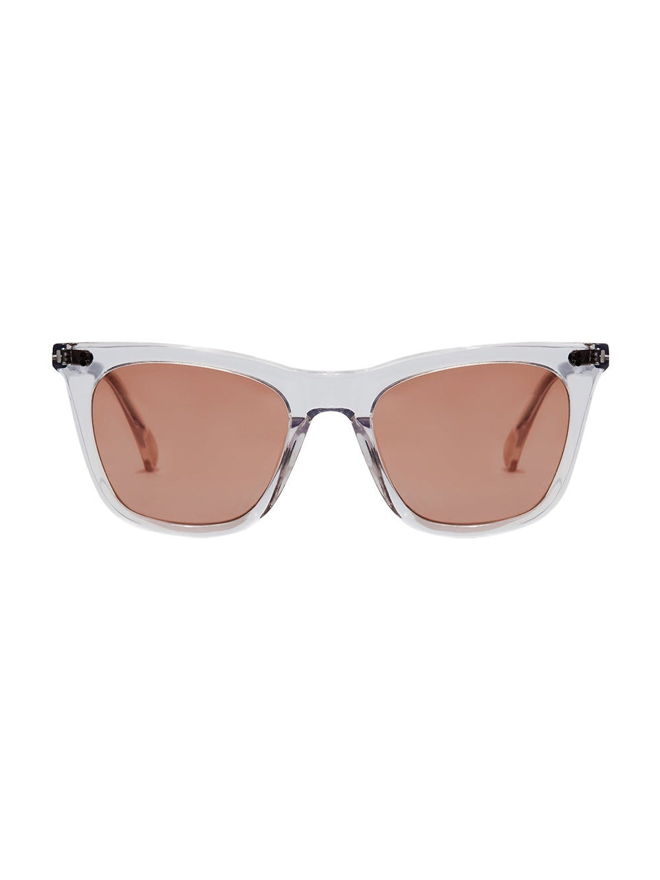 WAYFAREFIRERED CON_Red_01.jpg