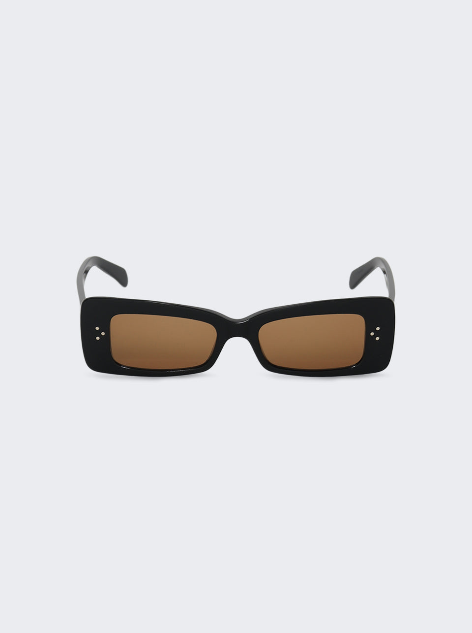 CL40360IW5201J_Black_01.jpg