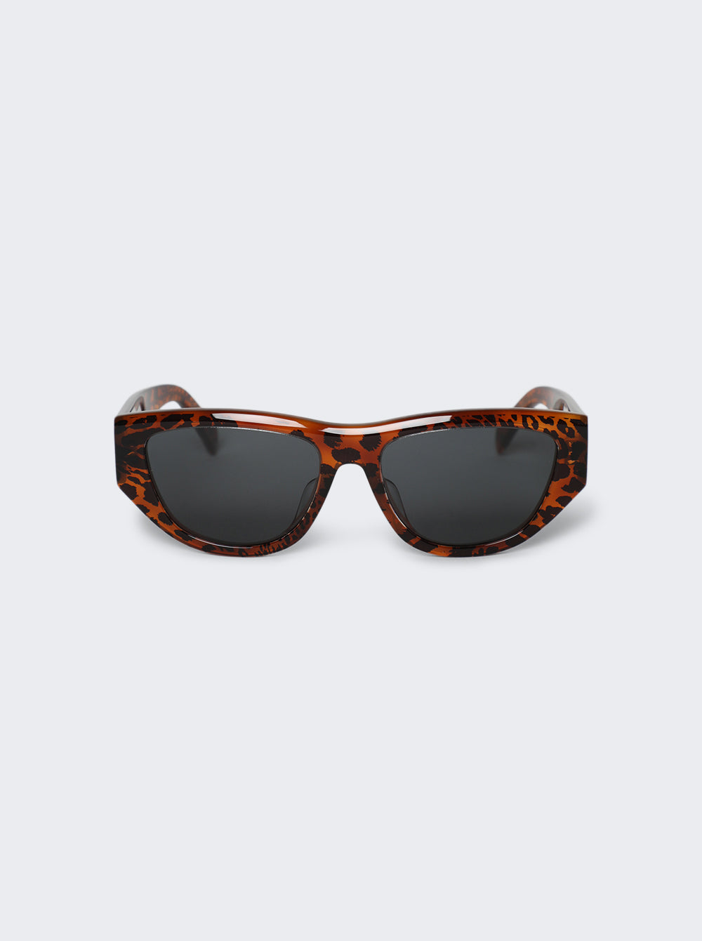 CL40278UW5599A_Brown_01.jpg