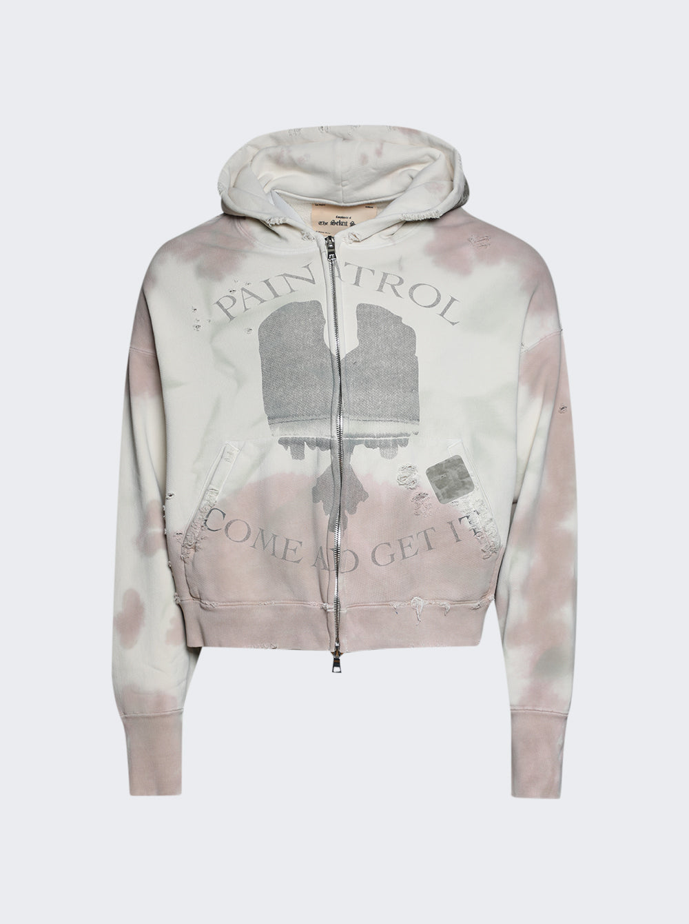 SS26-SEK-HD01_Off White_01.jpg