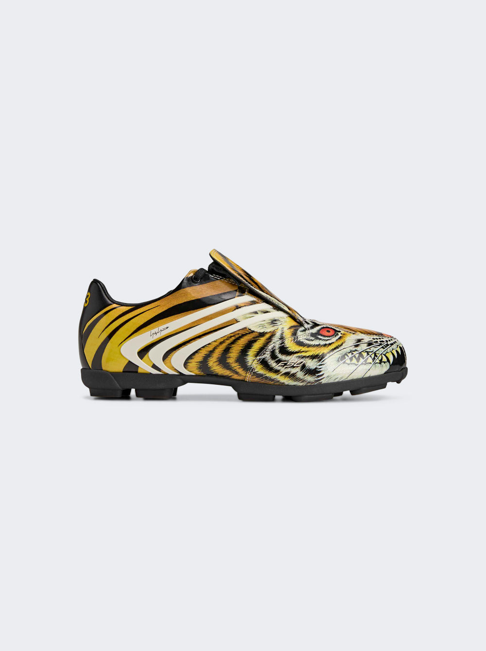 KK3652_Yellow_01.jpg