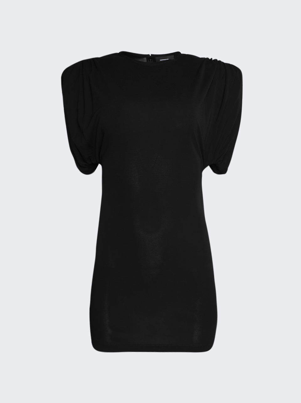 W5033R13_Black_01.jpg