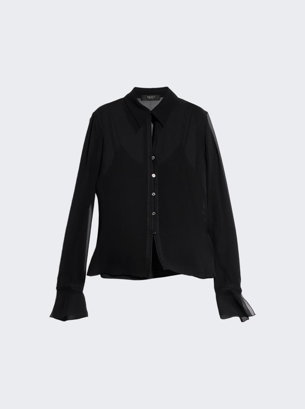 871996 ZHS04_Black_01.jpg