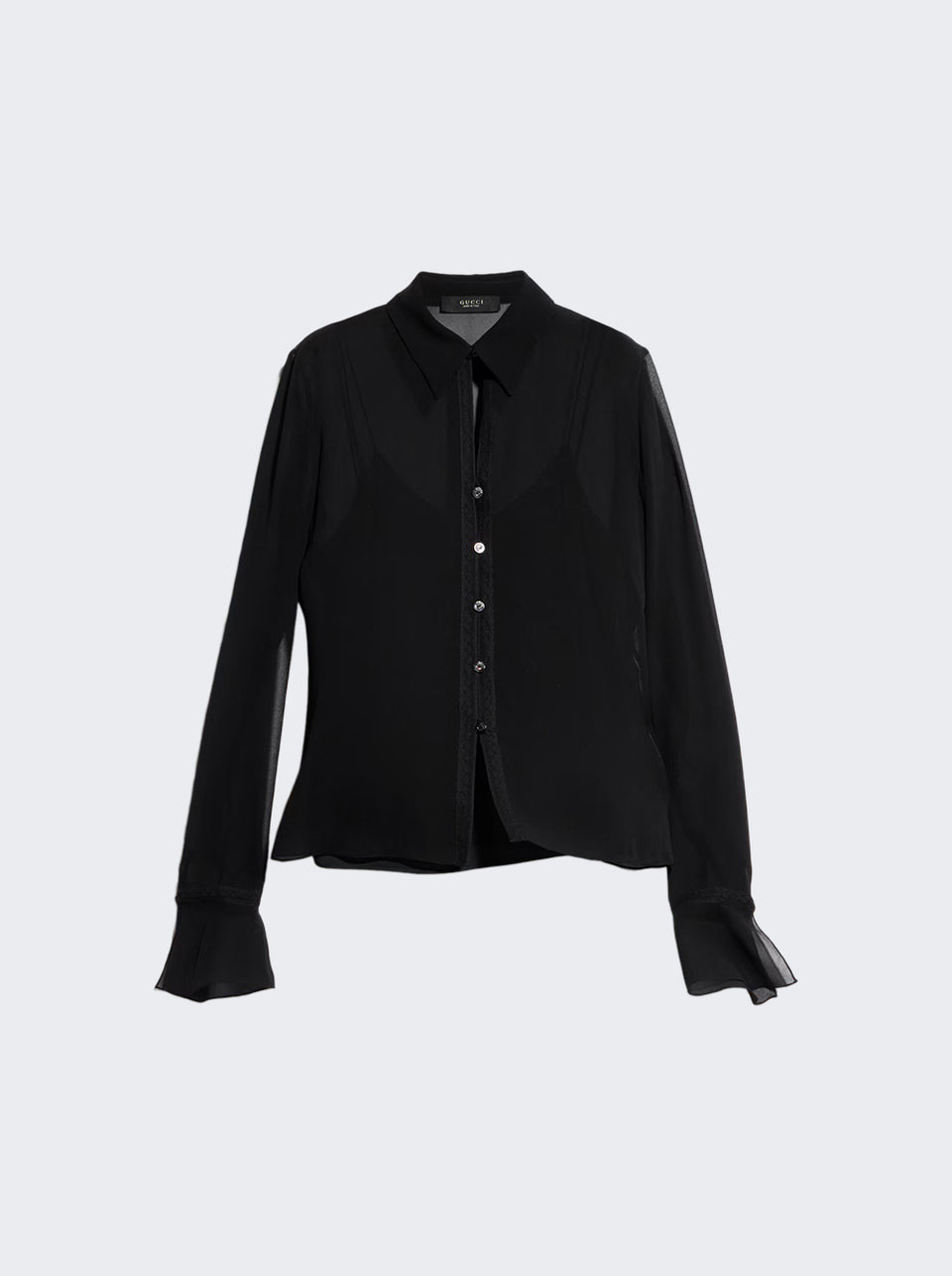 871996 ZHS04_Black_01.jpg
