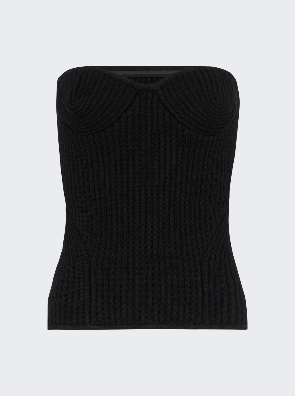 25/03-W-PO010-K001-00_Black_01.jpg