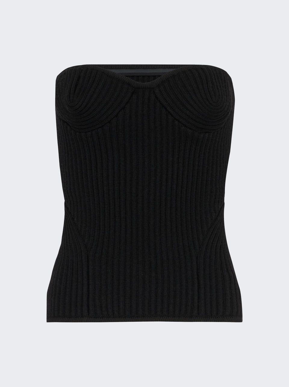 25/03-W-PO010-K001-00_Black_01.jpg