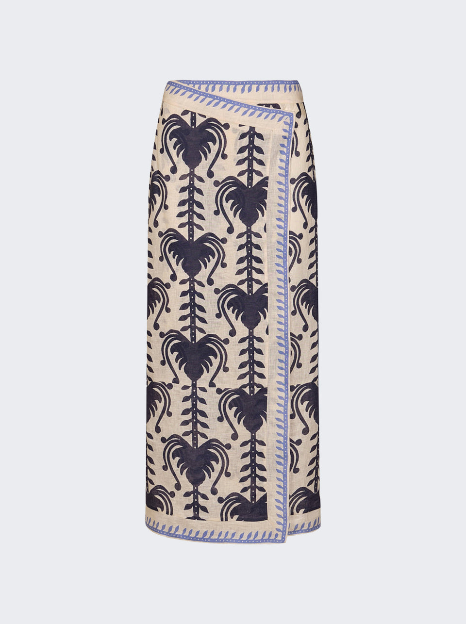 PT03452_Off White_01.jpg
