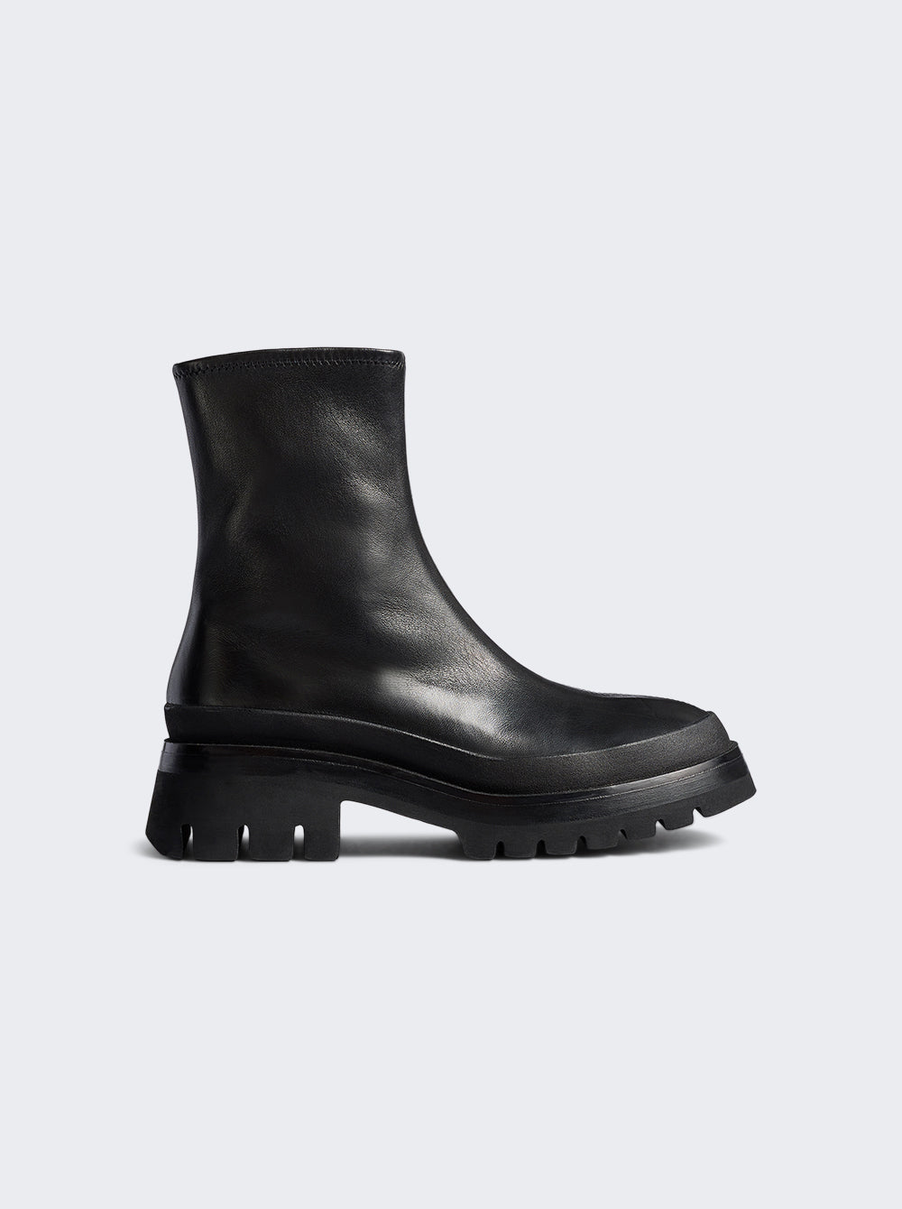 F1121-994_Black_01.jpg