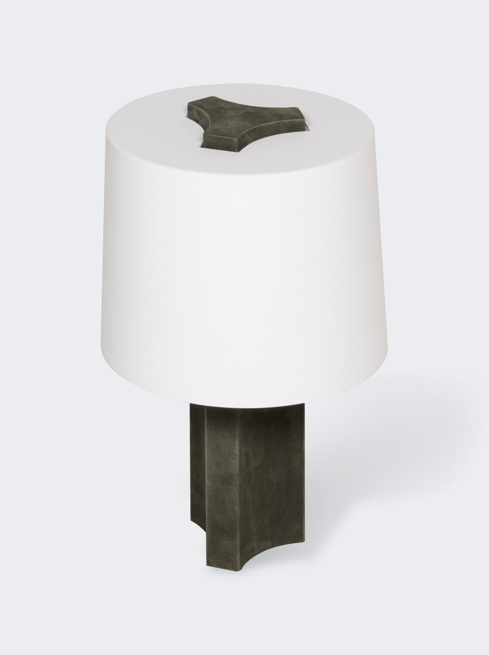 LT081_Green_01.jpg