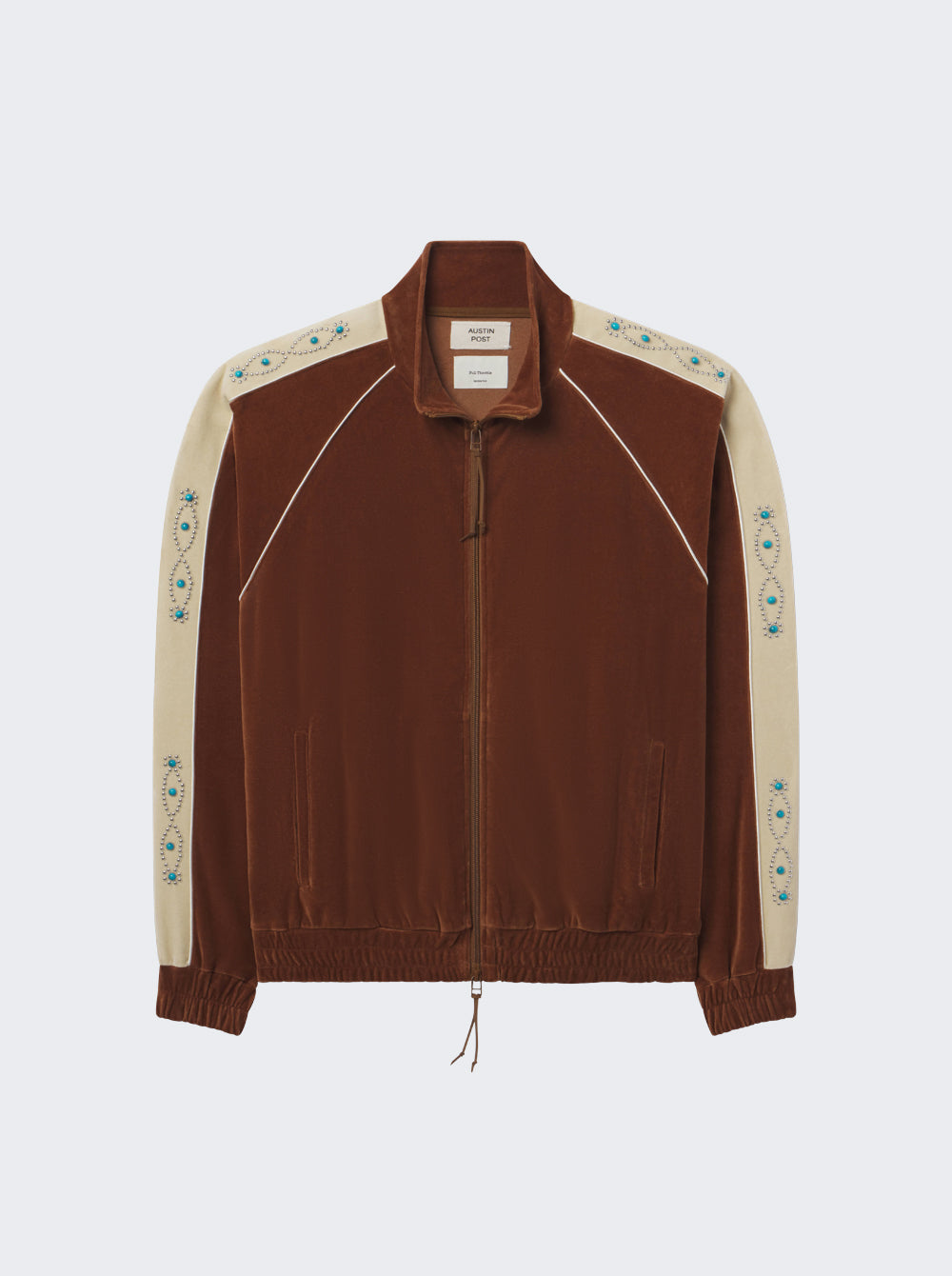 B013D00183_Brown_01.jpg