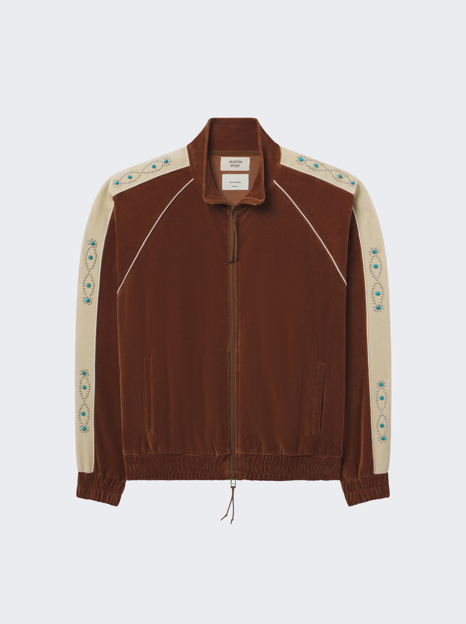 B013D00183_Brown_01.jpg