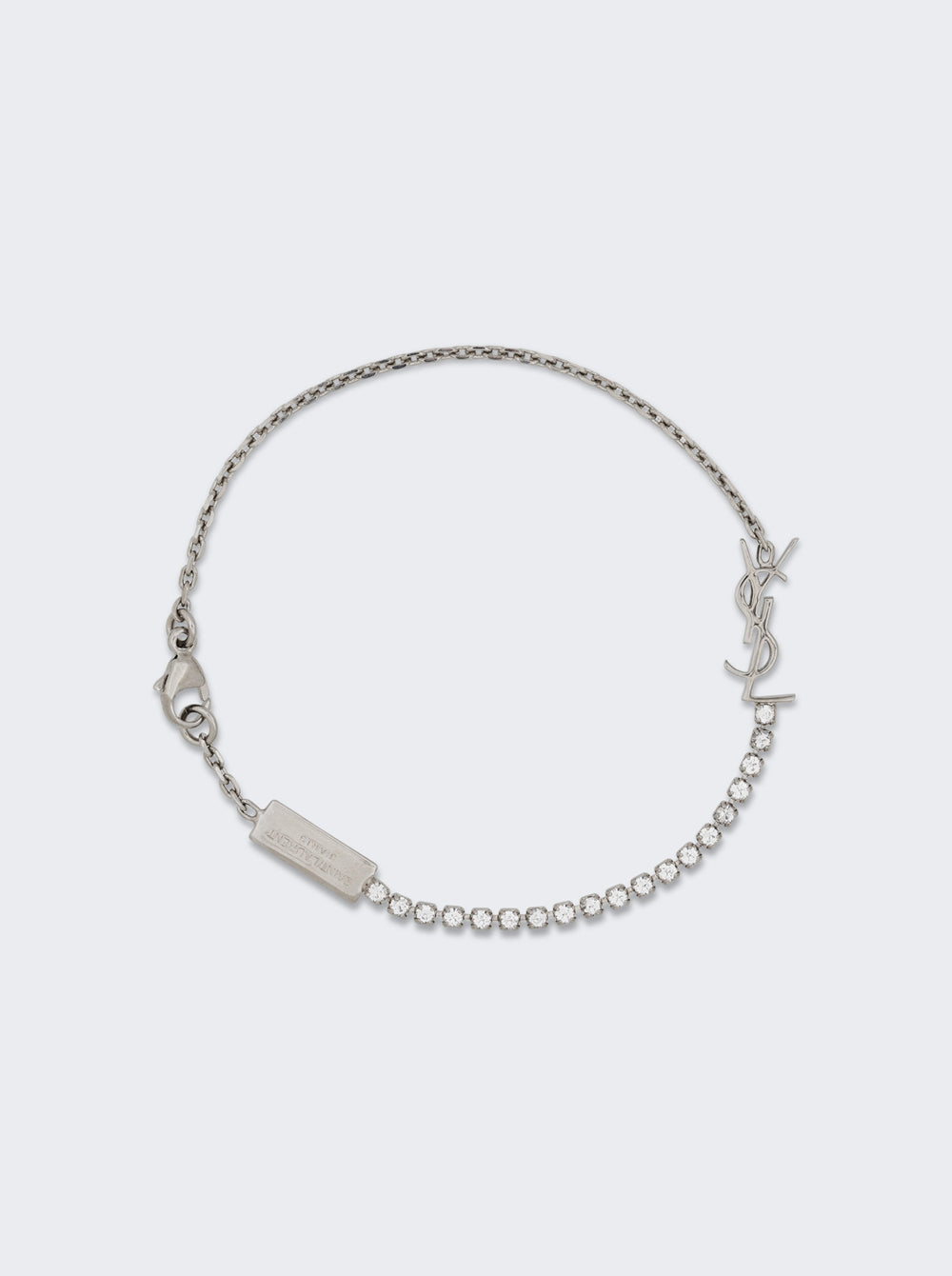 712345 Y1526_Silver_01.jpg