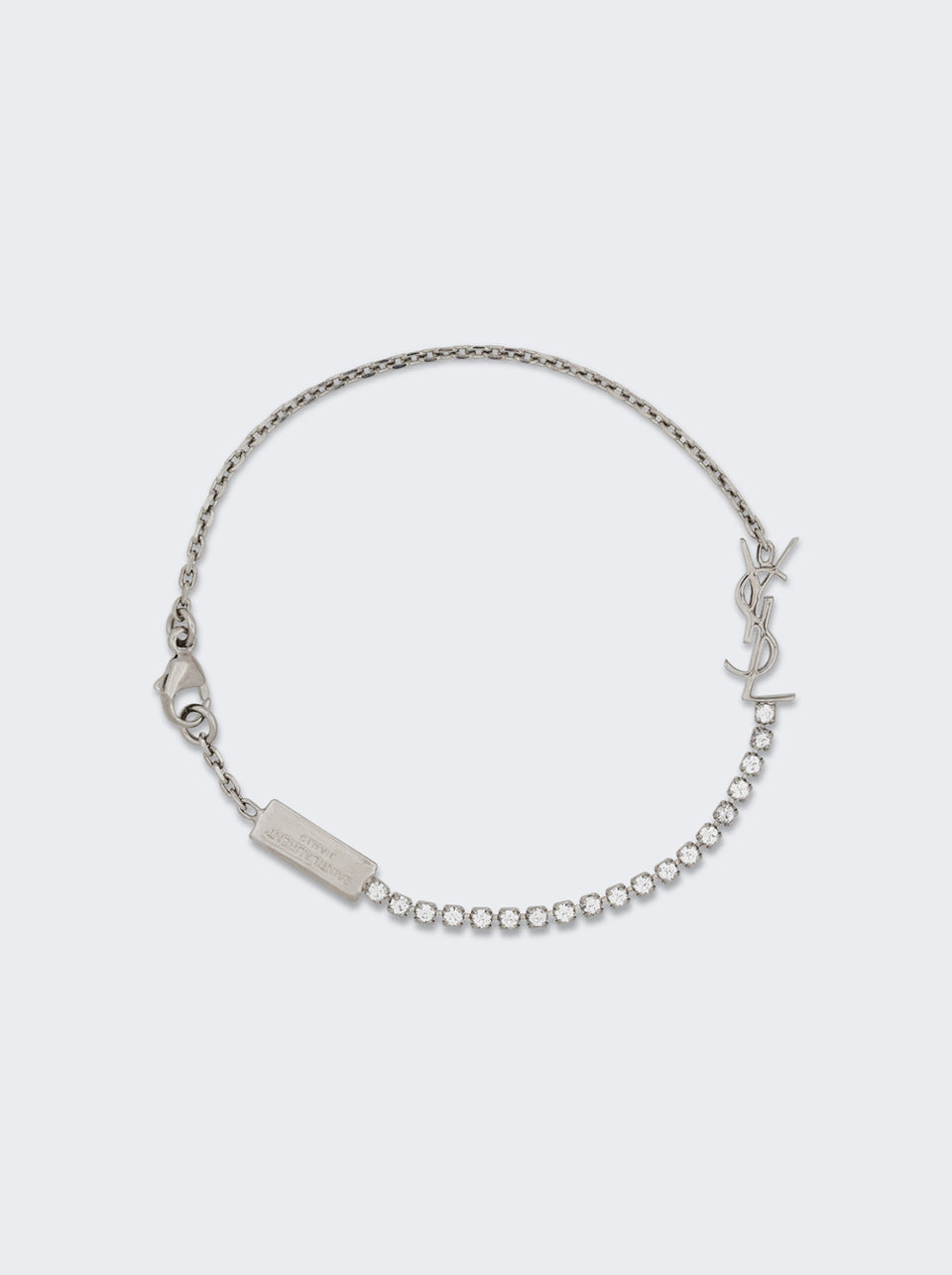 712345 Y1526_Silver_01.jpg