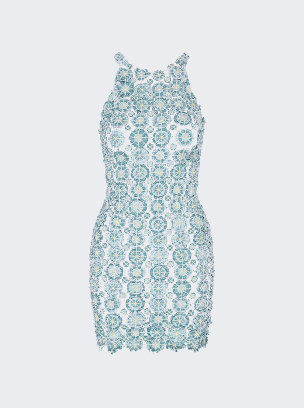 RESS24_10D_Blue_01.jpg