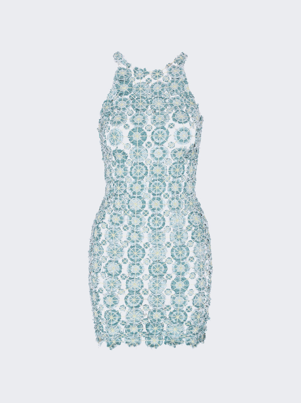 RESS24_10D_Blue_01.jpg
