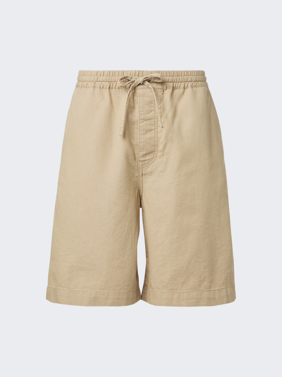 H526Y1GW12_Beige_01.jpg