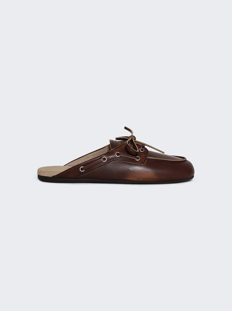 5D455E F 005 3F33_Brown_01.jpg