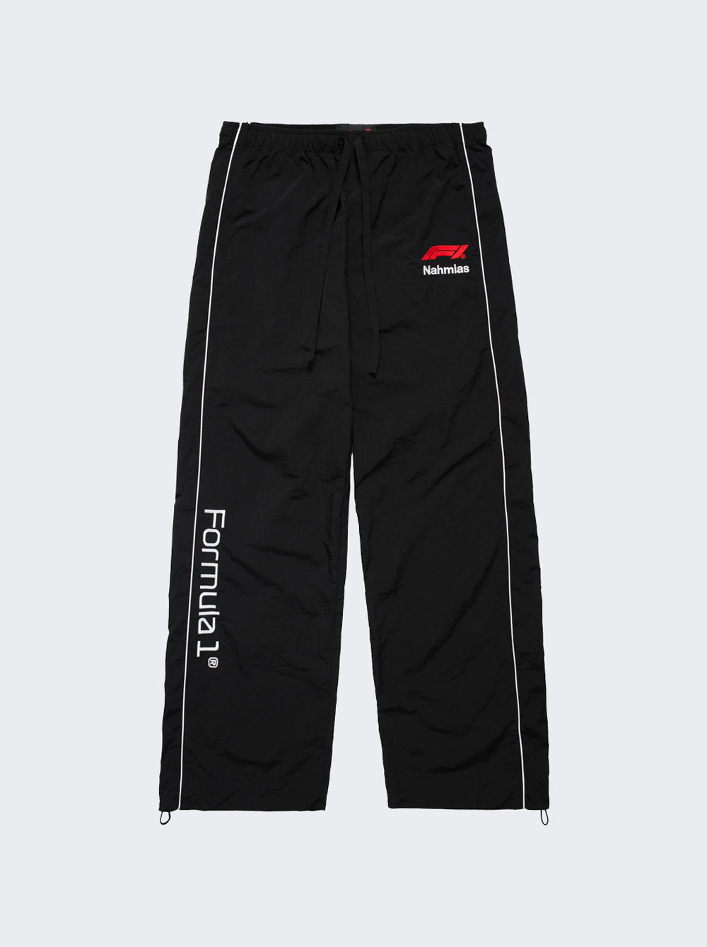 W111-P78K60-014_Black_01.jpg
